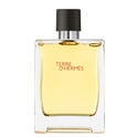 Terre d'Hermès Terre d'Hermès